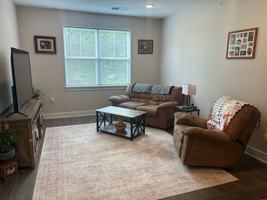 featured image of 200 Rojana Way