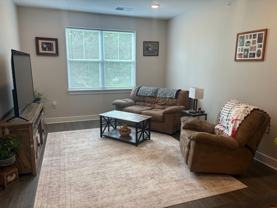 Cedar Ridge Apartments in Branson, Missouri - Photo 1 of 1