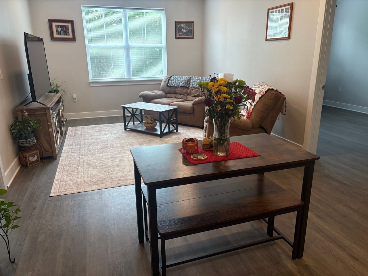 Cedar Ridge Apartments in Branson, Missouri - Photo 2 of 12