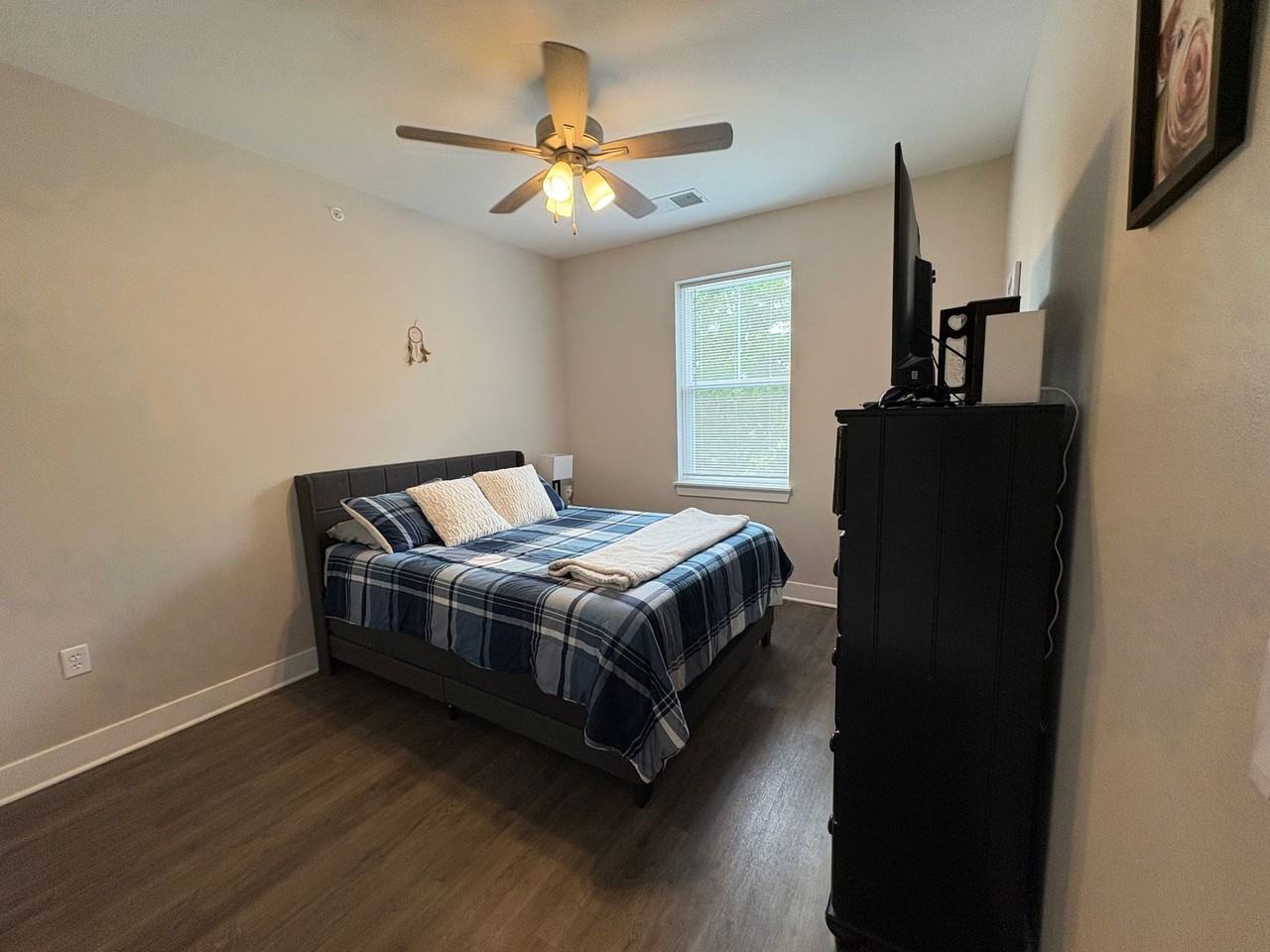 Cedar Ridge Apartments in Branson, Missouri - Photo 3 of 12