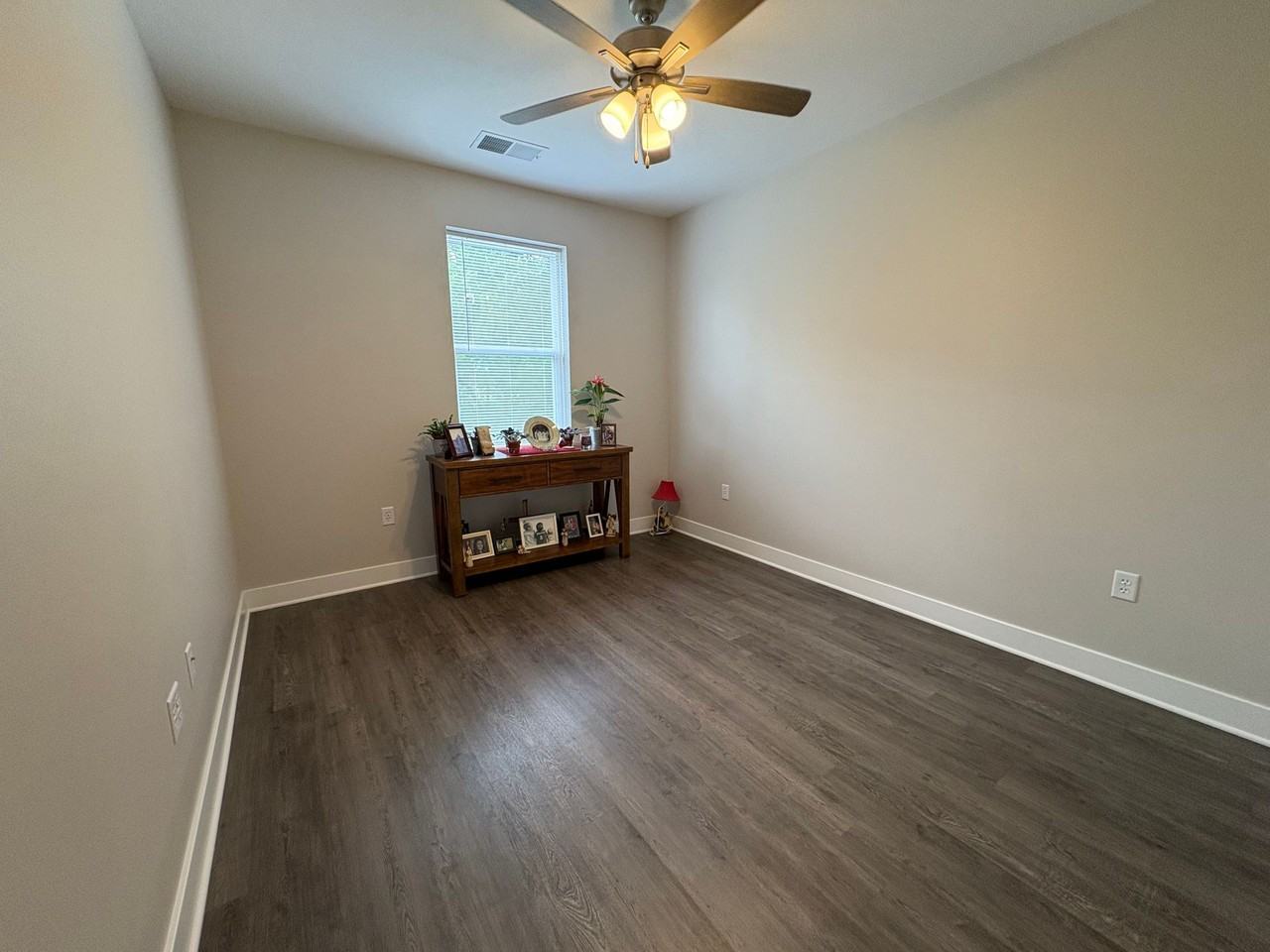 Cedar Ridge Apartments in Branson, Missouri - Photo 5 of 12