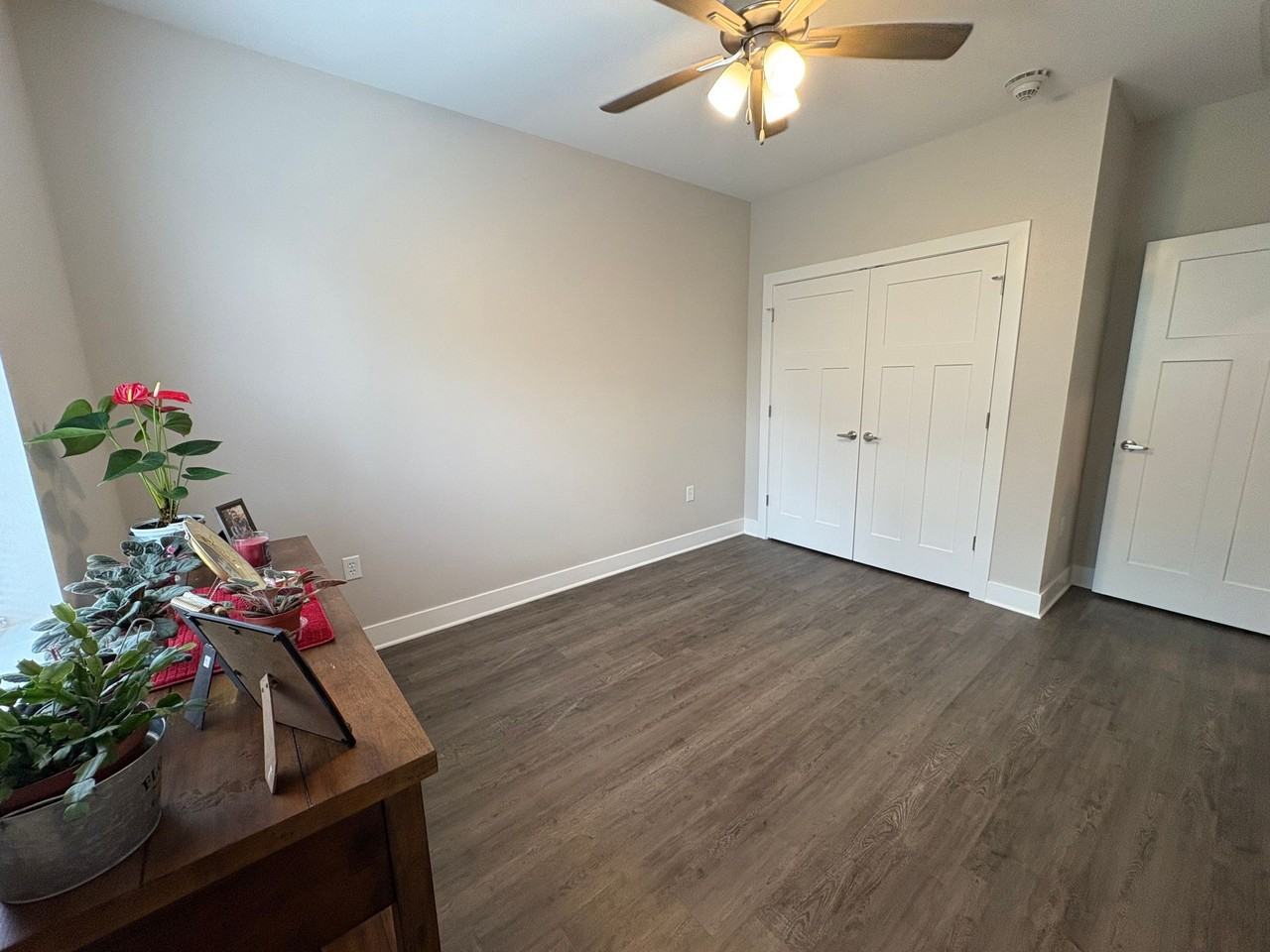Cedar Ridge Apartments in Branson, Missouri - Photo 6 of 12