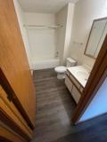 Winston Drive Apartments - Photo 1 of 1