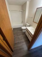 featured image of 1267 Winston Dr