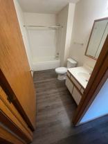 Winston Drive Apartments - Photo 1 of 1