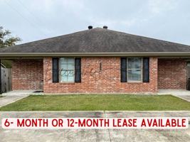 featured image of 2212 N Malcolm St