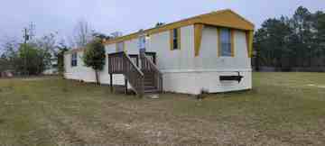 featured image of 745 Smith Pond Rd