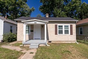 featured image of 3624 Parthenia Ave