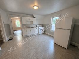 featured image of 2120 Stark St