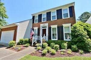 featured image of 5424 Club Head Rd