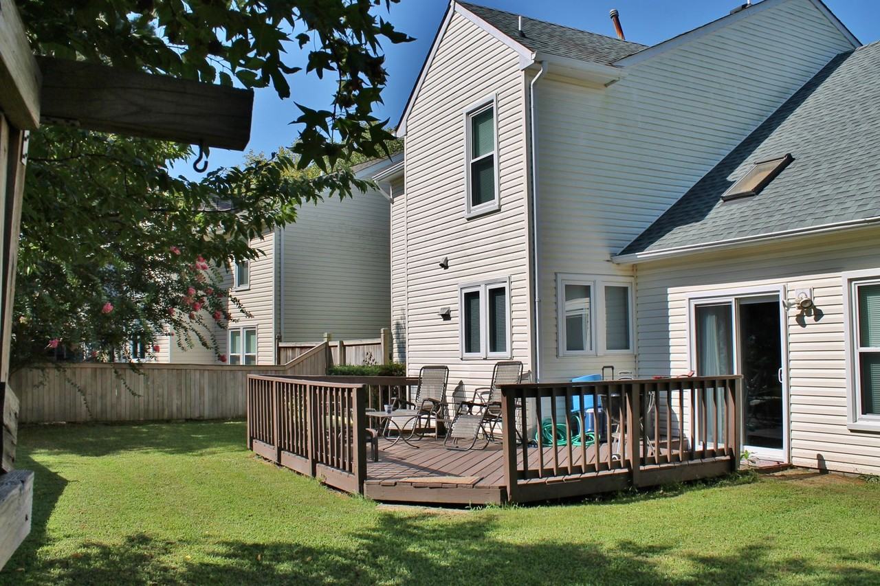 5424 Club Head Rd - Photo 2 of 48