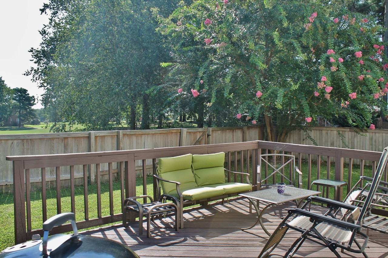 5424 Club Head Rd - Photo 3 of 48