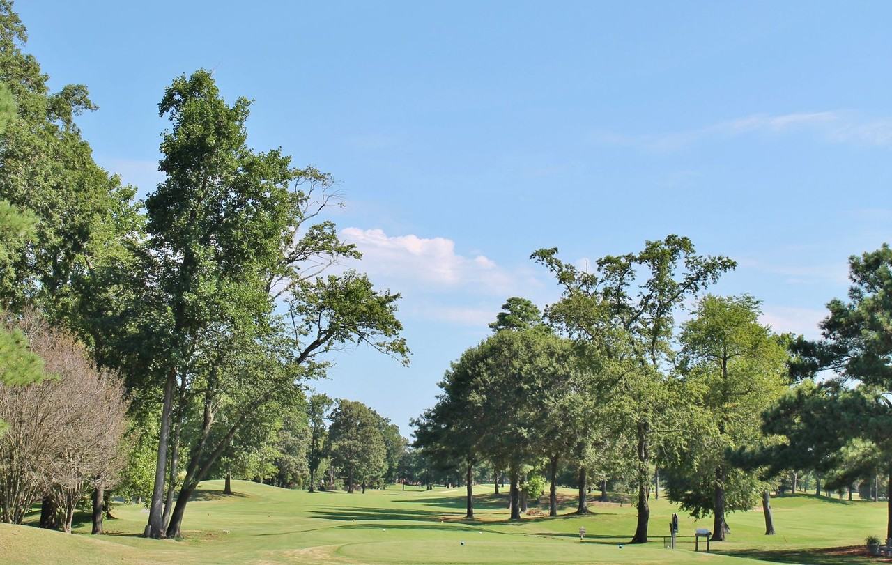 5424 Club Head Rd - Photo 4 of 48