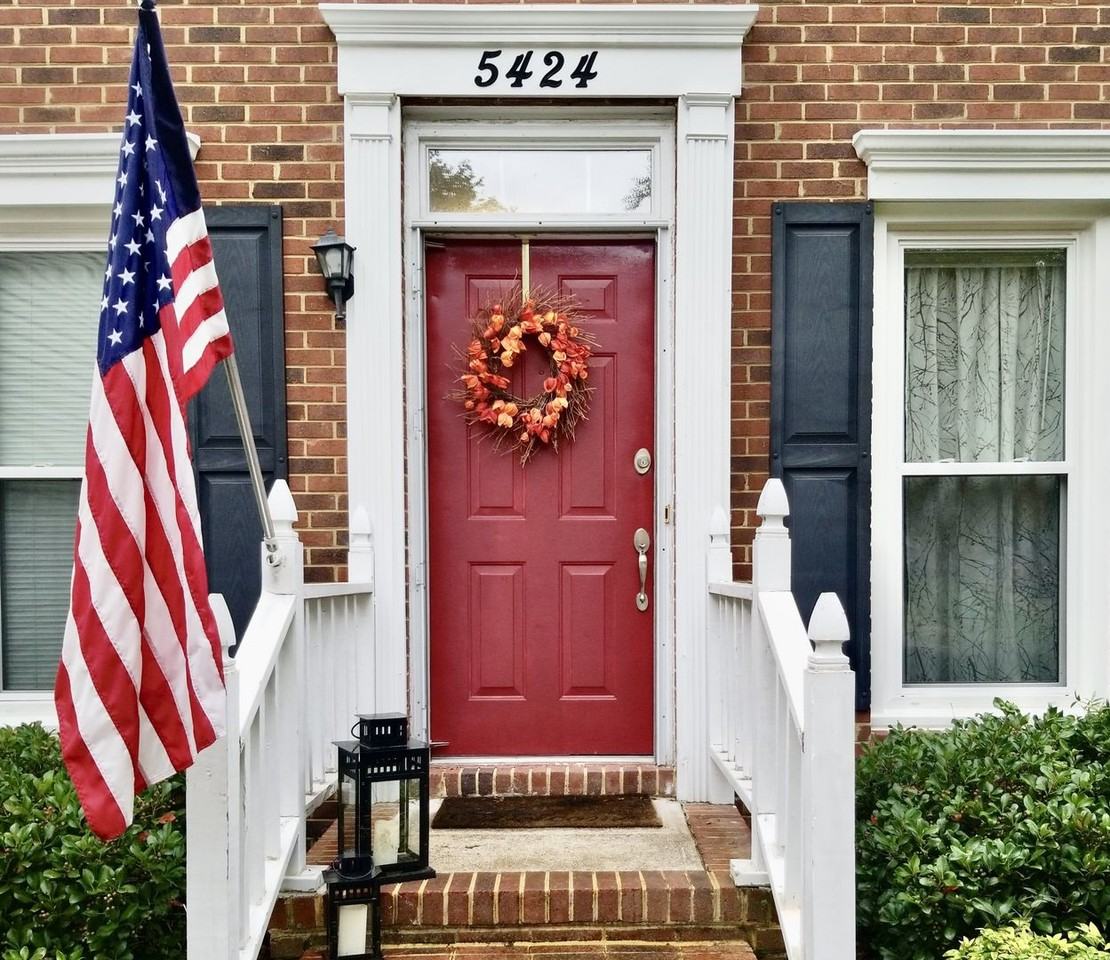 5424 Club Head Rd - Photo 6 of 48