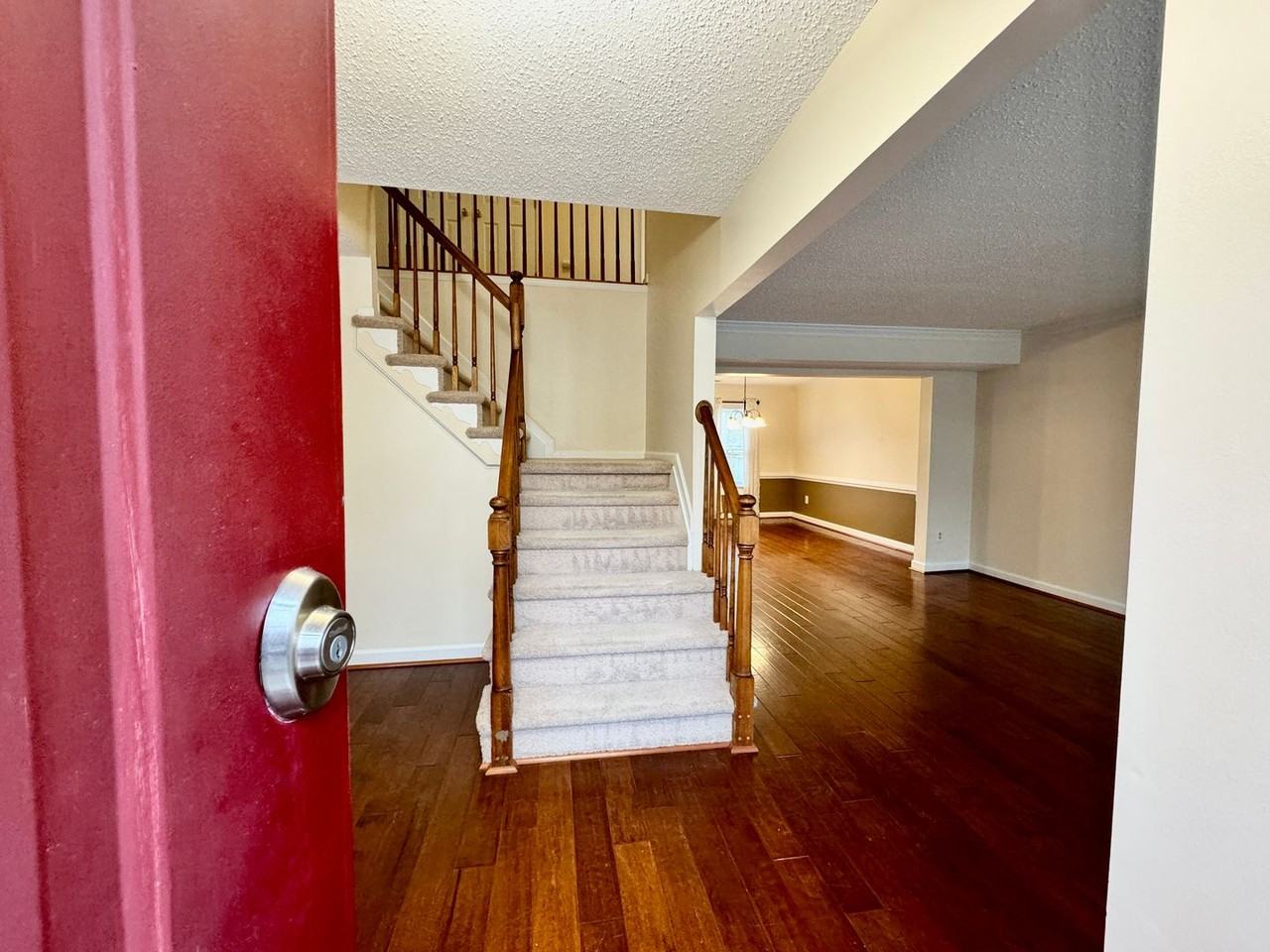 5424 Club Head Rd - Photo 7 of 48