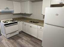 8280-8290 Roosevelt Rd. - Photo 1 of 1