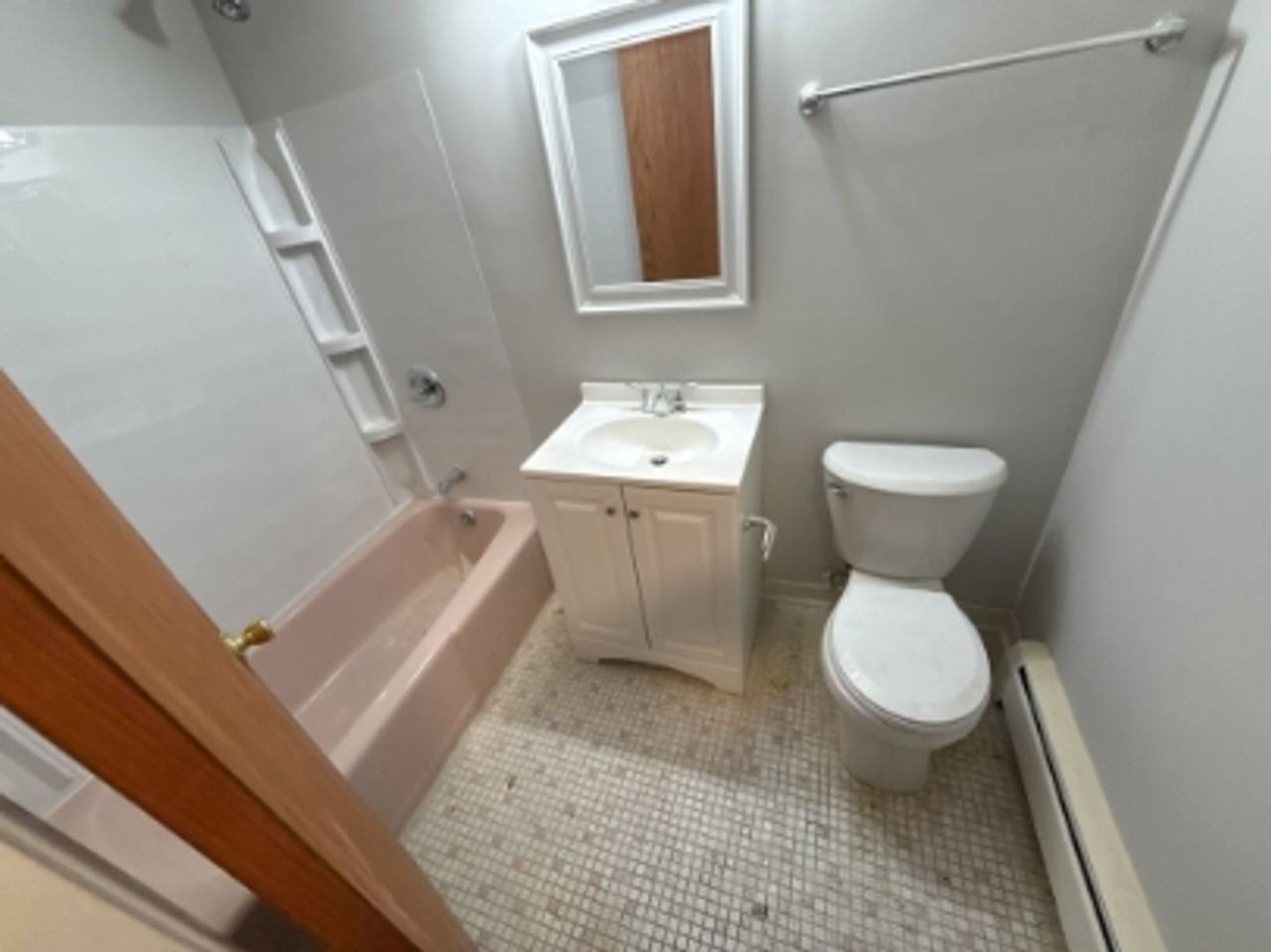 8280-8290 Roosevelt Rd. - Photo 2 of 16