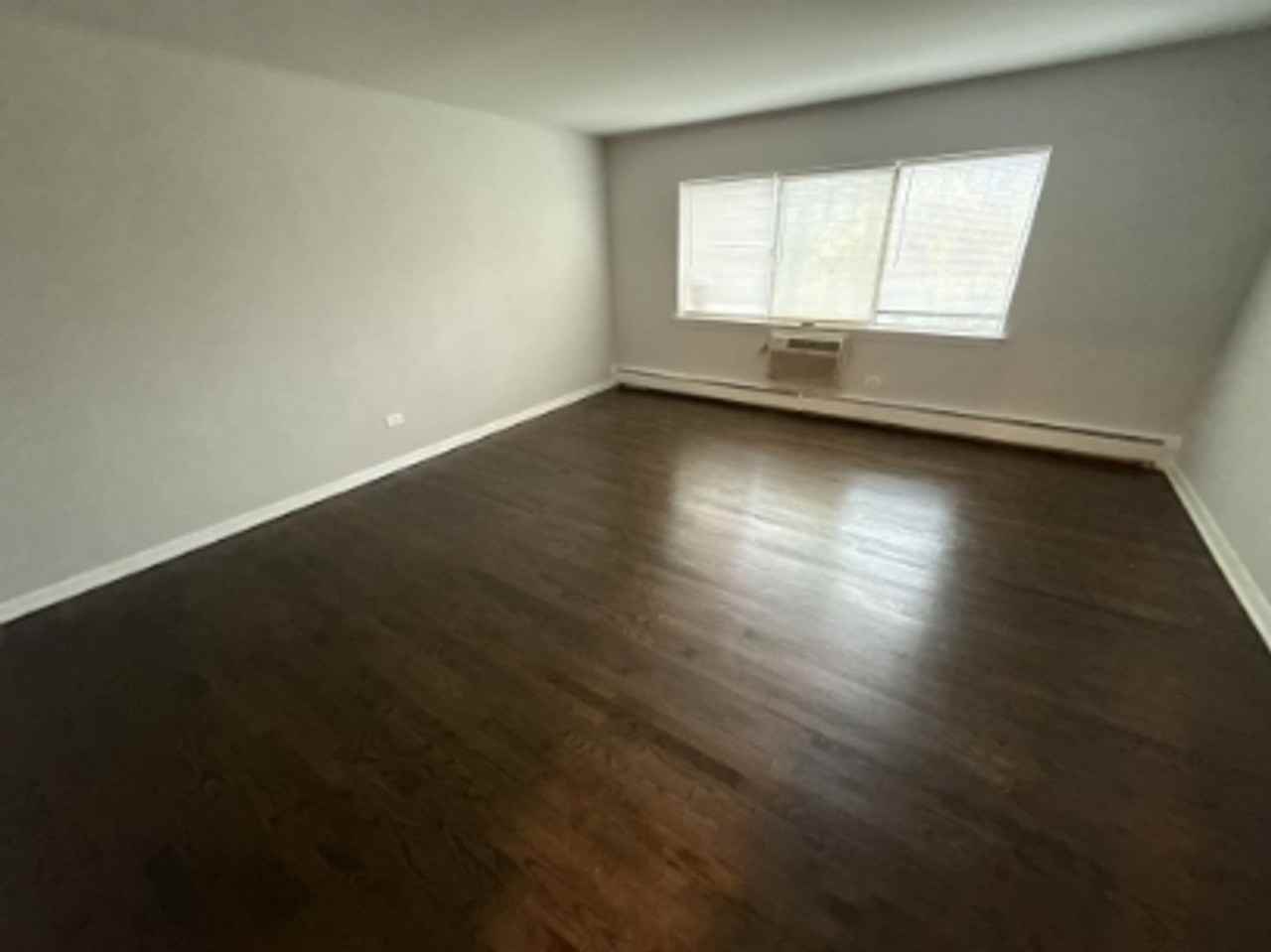 8280-8290 Roosevelt Rd. - Photo 3 of 16