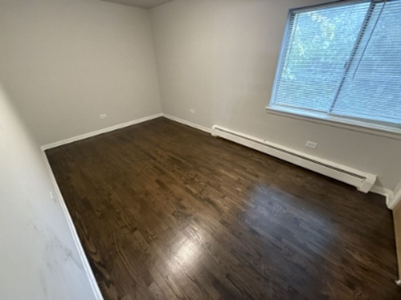 8280-8290 Roosevelt Rd. - Photo 4 of 16
