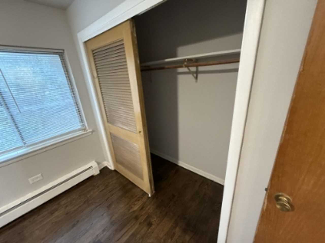 8280-8290 Roosevelt Rd. - Photo 5 of 16