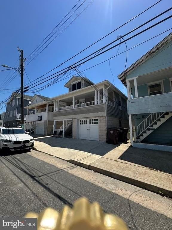 202 N Sacramento Ave #B - Photo 2 of 50