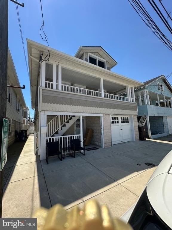 202 N Sacramento Ave #B - Photo 6 of 50