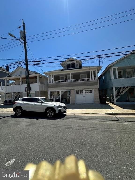 202 N Sacramento Ave #A - Photo 3 of 50