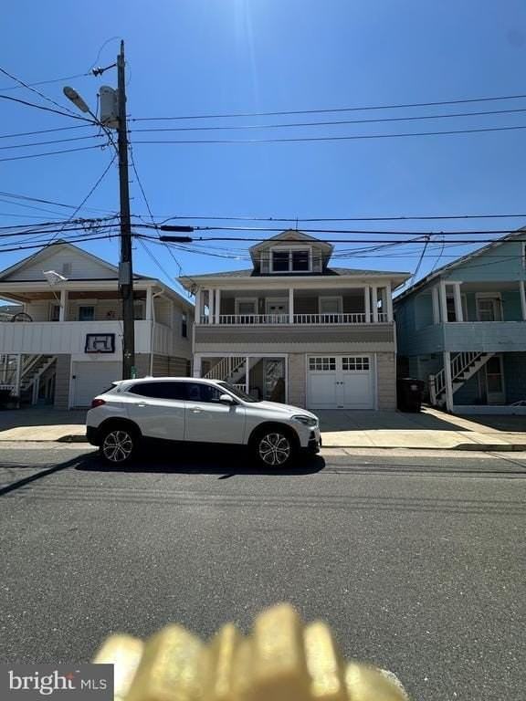 202 N Sacramento Ave #A - Photo 4 of 50