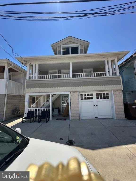 202 N Sacramento Ave #A - Photo 5 of 50