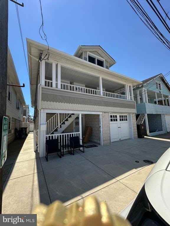 202 N Sacramento Ave #A - Photo 6 of 50