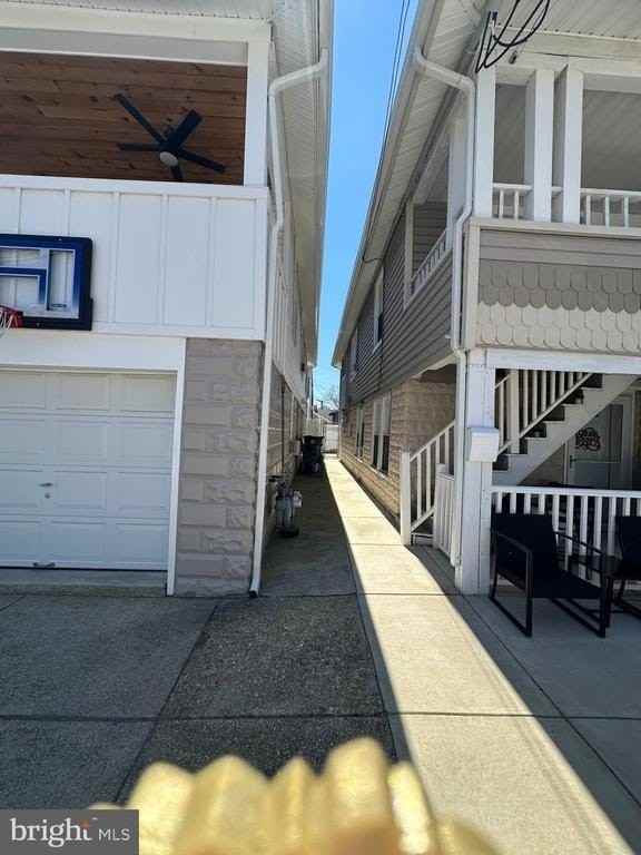 202 N Sacramento Ave #A - Photo 7 of 50