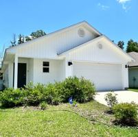 featured image of 5386 Peach Dr
