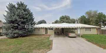 featured image of 1431 Nw 3rd Ave