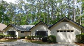 15 Adventure Galley Ln - Photo 1 of 1