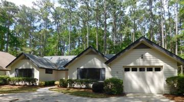 featured image of 15 Adventure Galley Ln