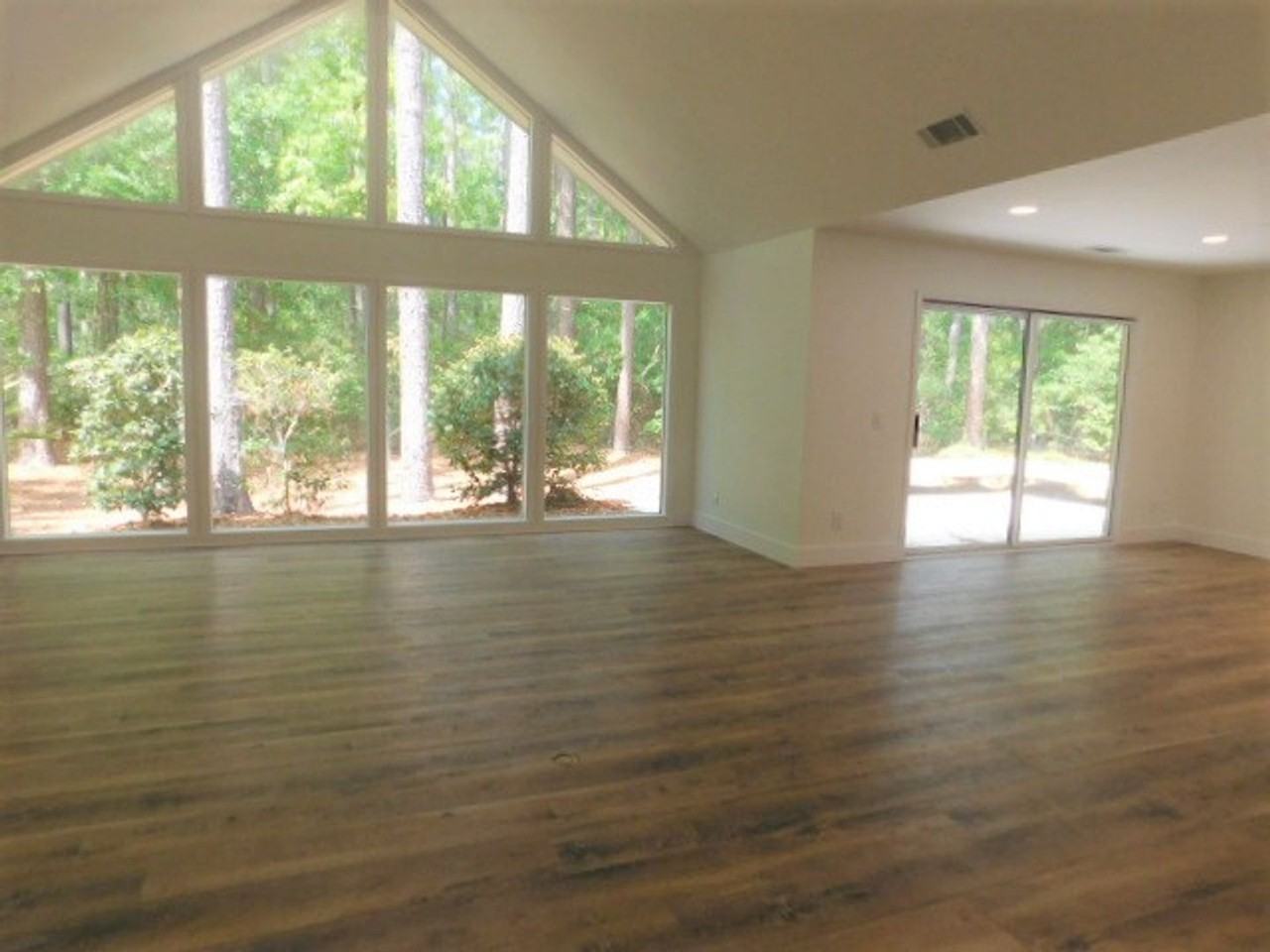 15 Adventure Galley Ln - Photo 2 of 14