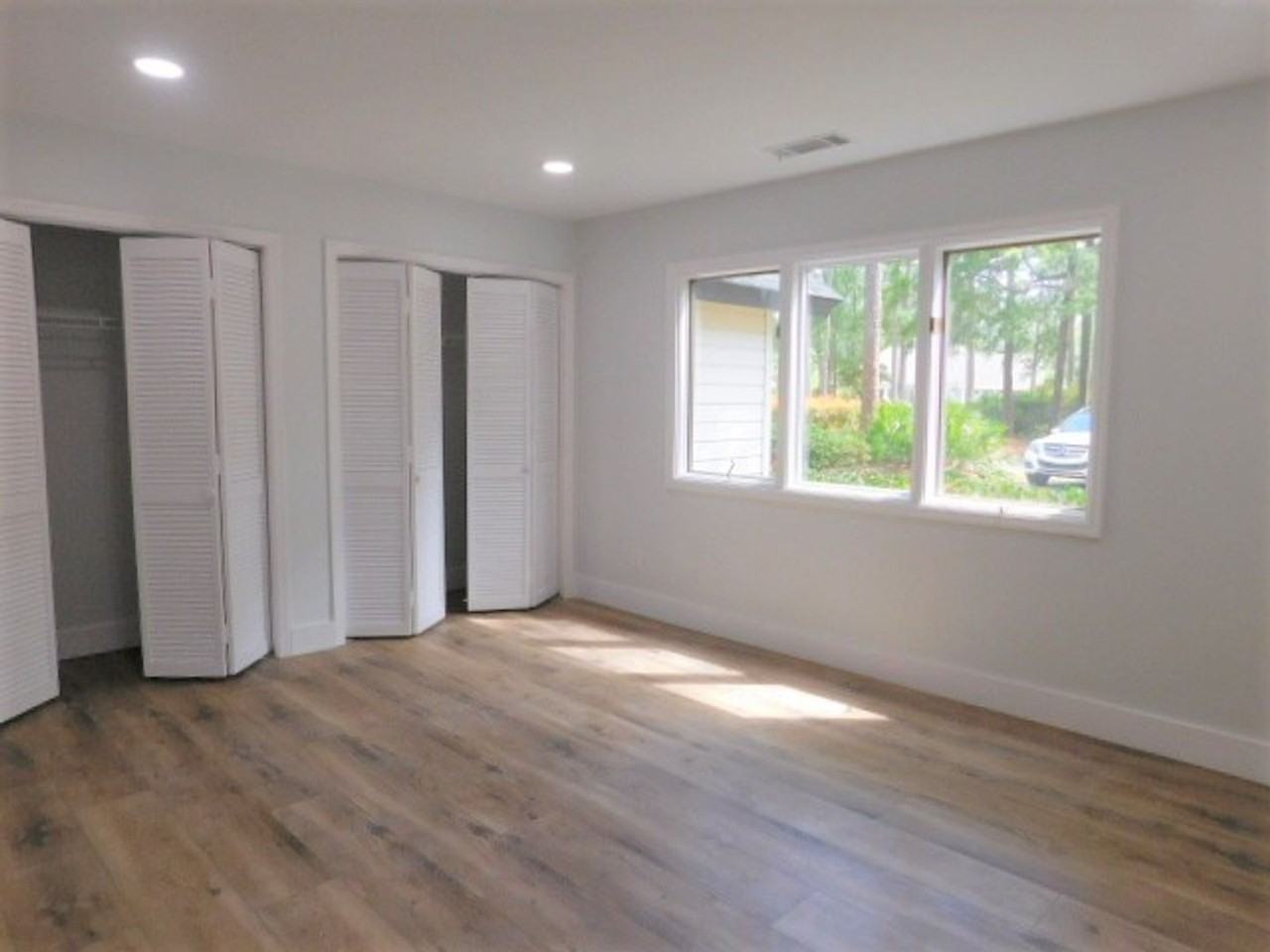 15 Adventure Galley Ln - Photo 4 of 14