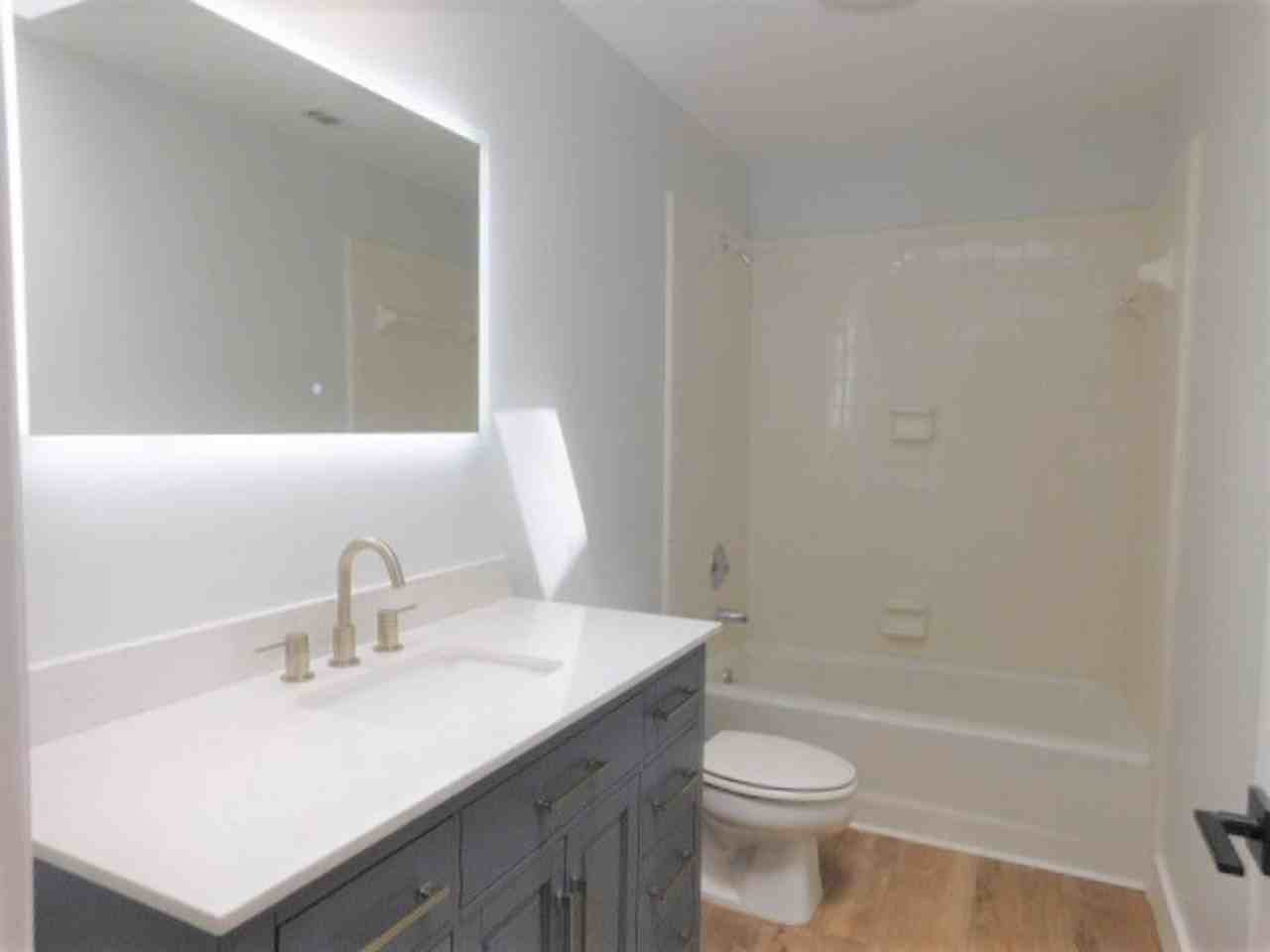 15 Adventure Galley Ln - Photo 5 of 14