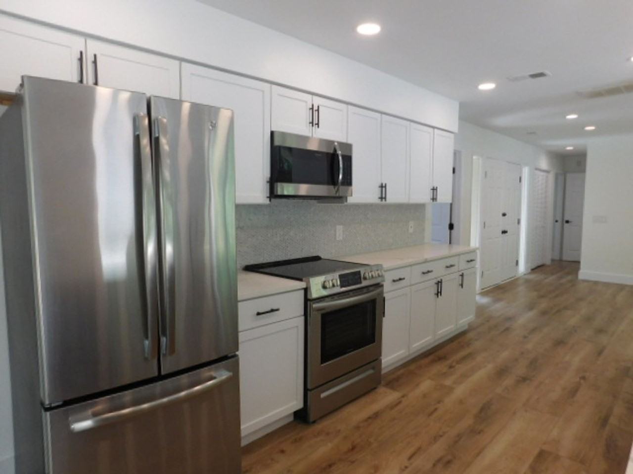 15 Adventure Galley Ln - Photo 6 of 14