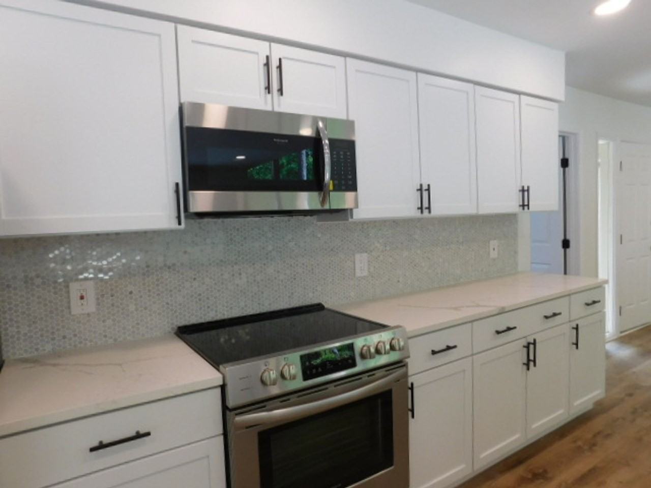 15 Adventure Galley Ln - Photo 7 of 14