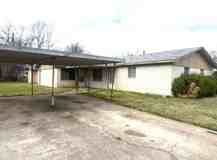 106 Faye St - Photo 1 of 1