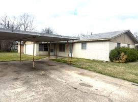 featured image of 106 Faye St
