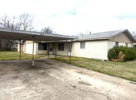 106 Faye St - Photo 1 of 1