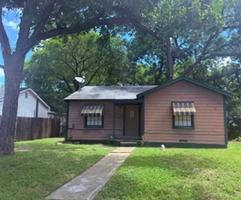 featured image of 3117 N 26th St