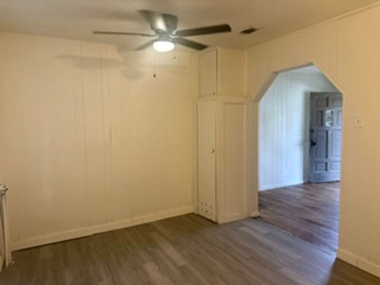 3117 N 26th St - Photo 5 of 8