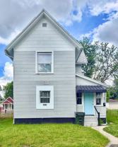 2202 Kemble Ave - Photo 1 of 1