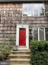 321 Franklin Ave #1 - Photo 1 of 1