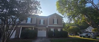 5905 Hollow Wood Ct - Photo 1 of 1