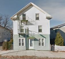 77 Walnut St - Photo 1 of 1