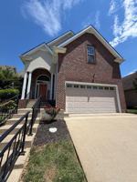 featured image of 266 Turnberry Cir